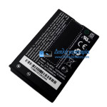 Μπαταρία για Honeywell 60e 70e 75e 70e-BTEC [Αντικατάσταση μπαταρίας]